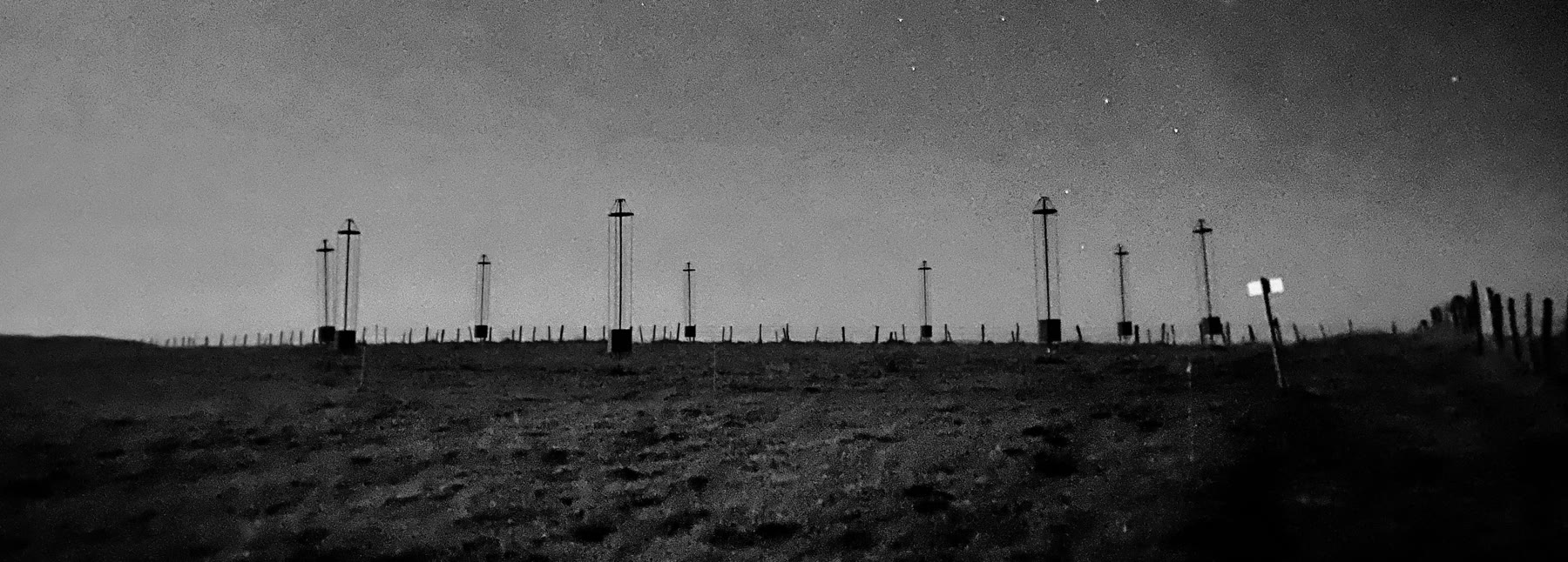Zeitgeist Full Moon
